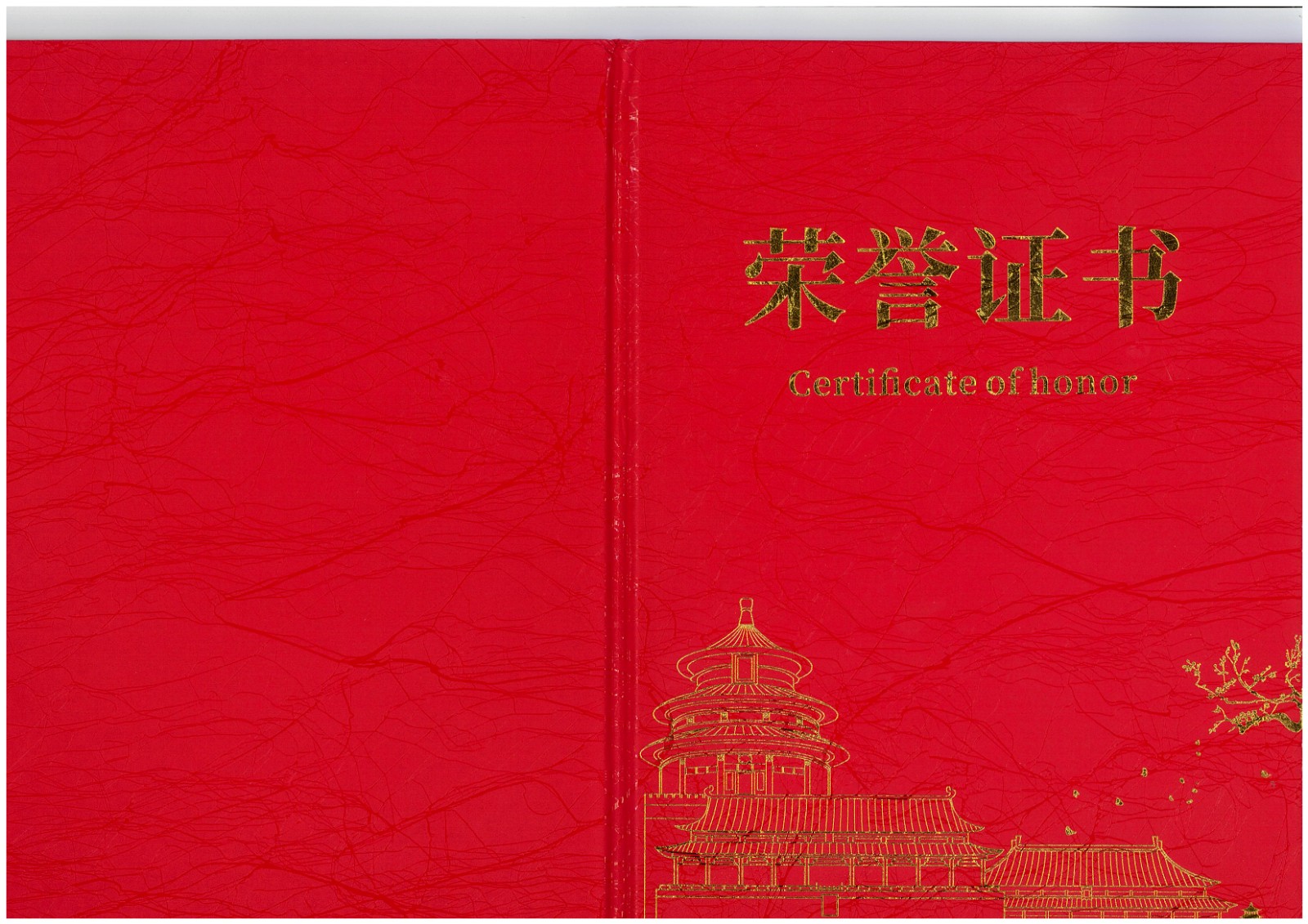 熱烈祝賀！易順建工集團喜獲 2025 年南平市“安全生產(chǎn)月” 安全知識競賽團隊三等獎